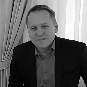 Адвокат по экономике в Смоленске