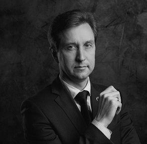 Адвокат налоговым преступлениям Налоговый адвокат в Смоленске