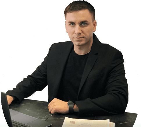 Адвокаты в Смоленске