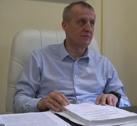 Адвокат по статье в Смоленске мошенничество подделка документов